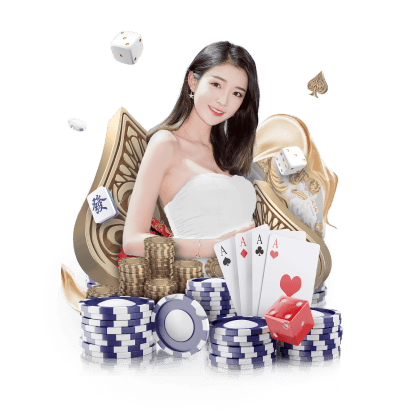 2026世界杯指定网站 “园林管理任重道远：绿化基础设施严重滞后”