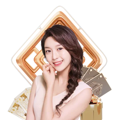 2026世界杯指定网站 1.2米园林景观设计