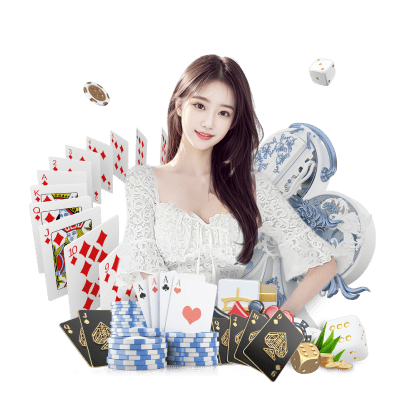 2026世界杯指定网站 “师生合力倡导园林管理意识：创造美丽校园环境”